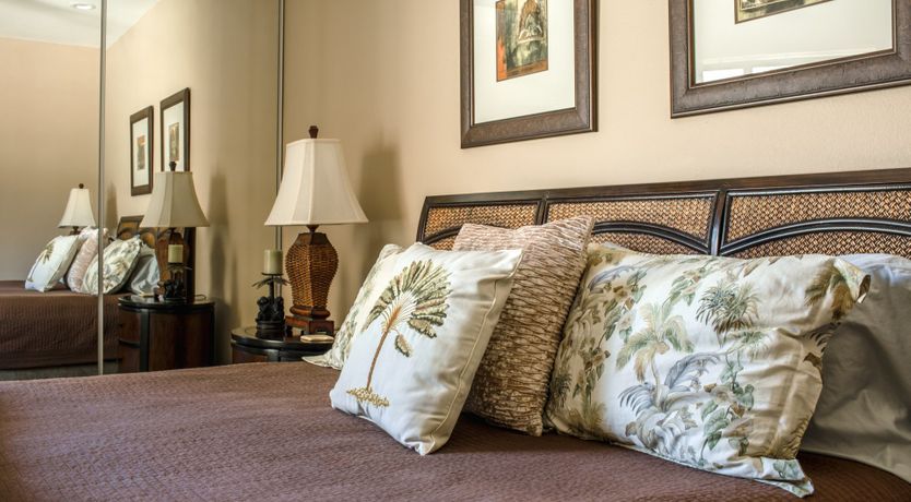 Photo of Antiques On The Green