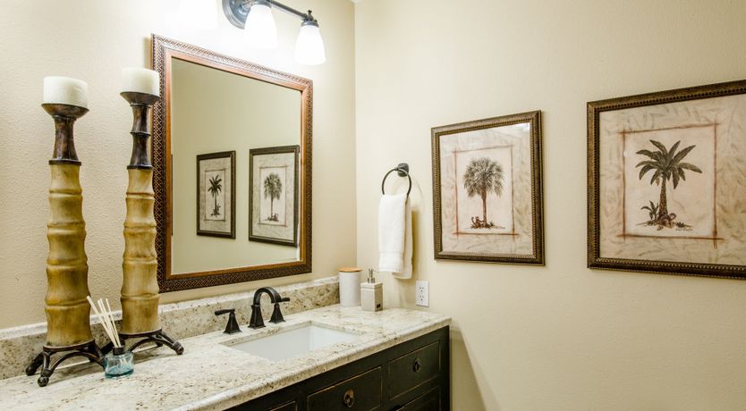 Photo of Antiques On The Green