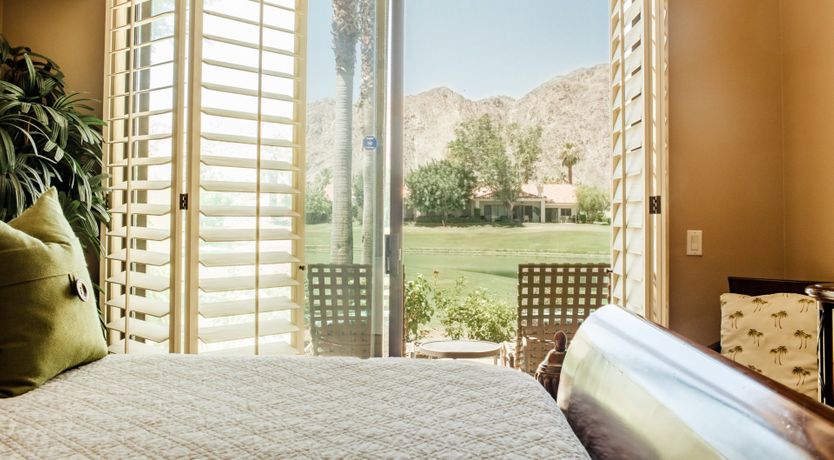 Photo of Antiques On The Green