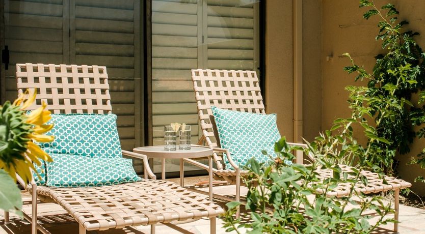 Photo of Antiques On The Green