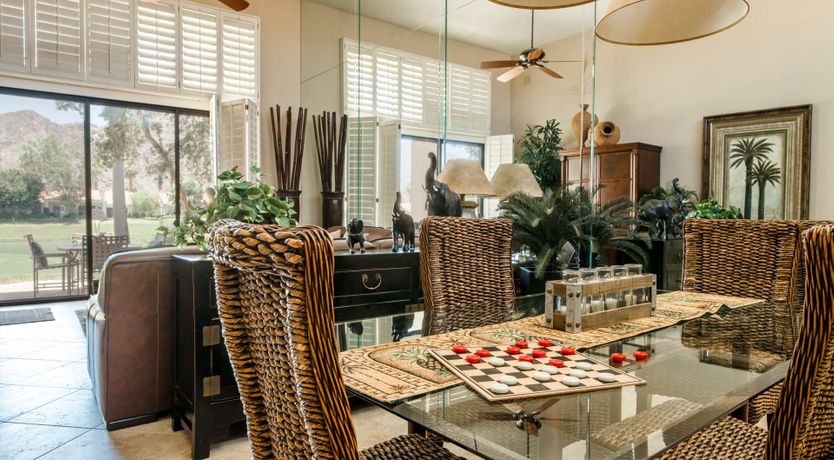 Photo of Antiques On The Green