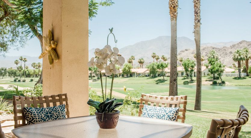 Photo of Antiques On The Green