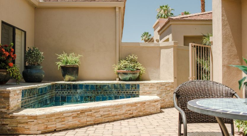 Photo of Antiques On The Green