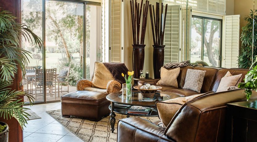 Photo of Antiques On The Green