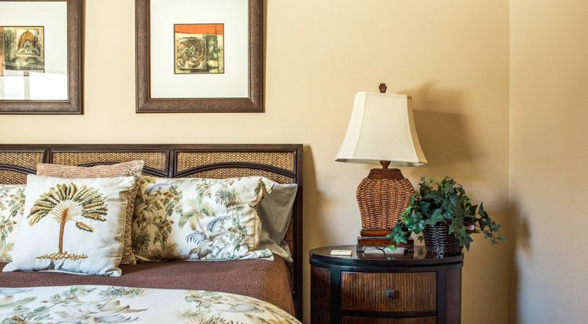 Photo of Antiques On The Green