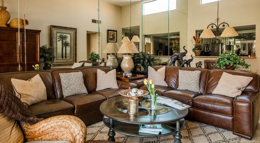 Photo of Antiques On The Green