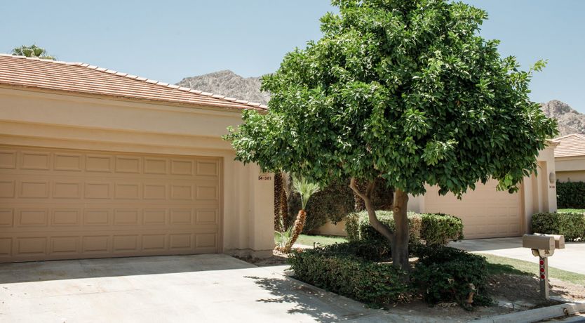 Photo of Antiques On The Green