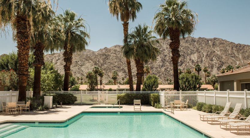 Photo of Antiques On The Green