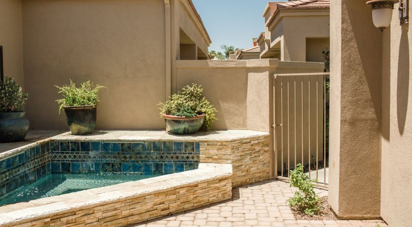 Photo of Antiques On The Green