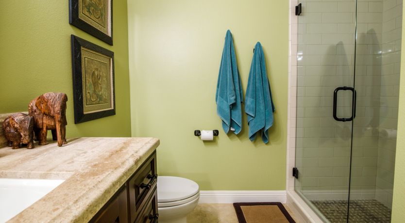 Photo of Antiques On The Green