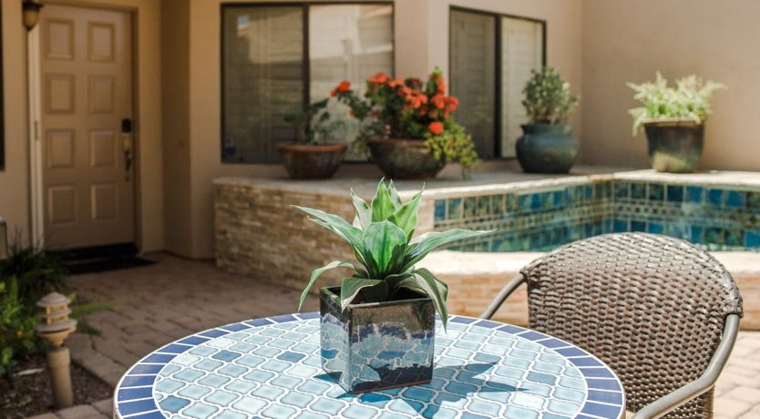 Photo of Antiques On The Green