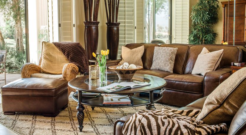 Photo of Antiques On The Green