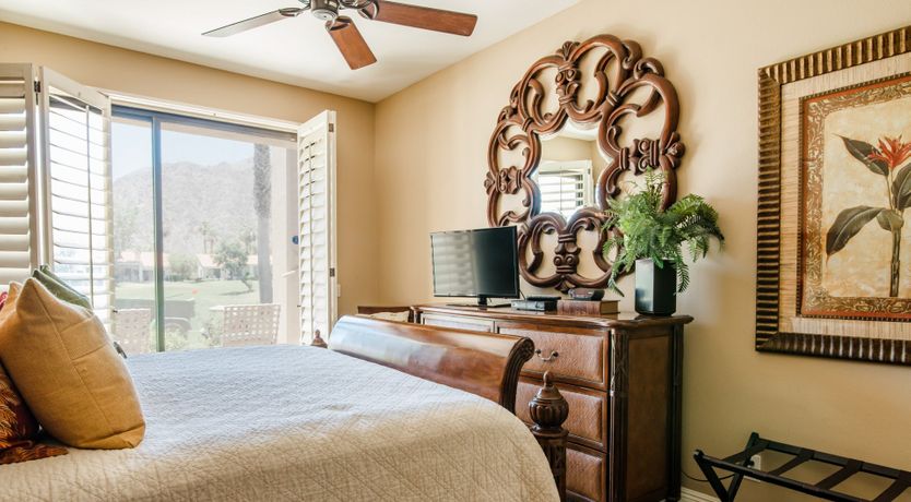 Photo of Antiques On The Green