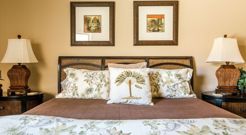 Photo of Antiques On The Green