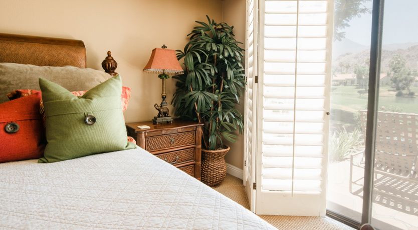 Photo of Antiques On The Green