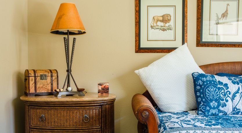 Photo of Antiques On The Green