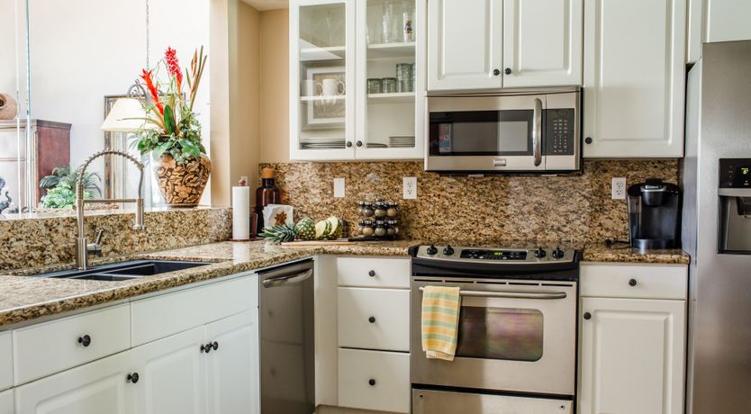 Photo of Antiques On The Green