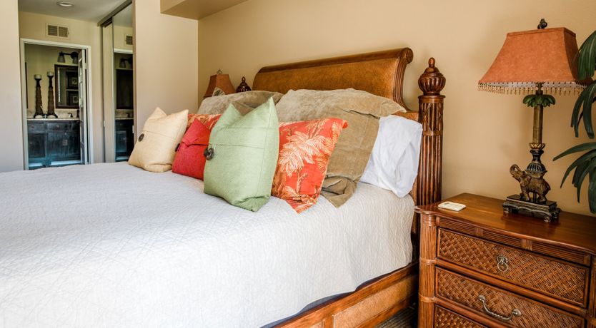 Photo of Antiques On The Green