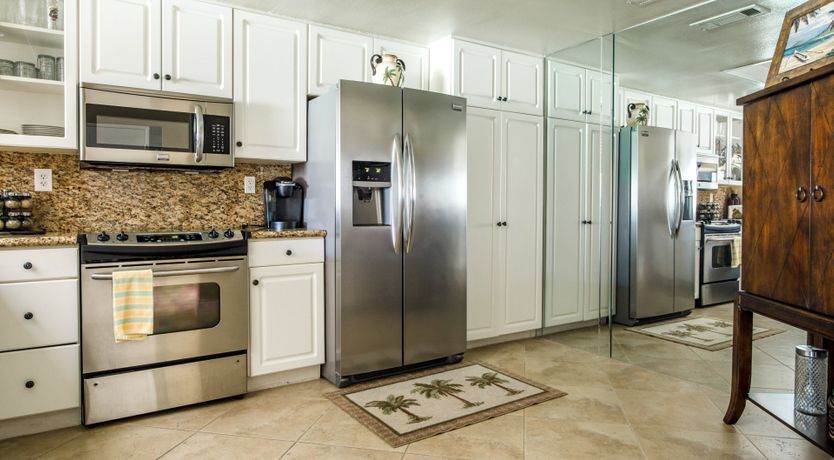 Photo of Antiques On The Green