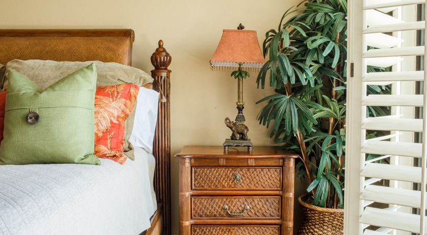 Photo of Antiques On The Green