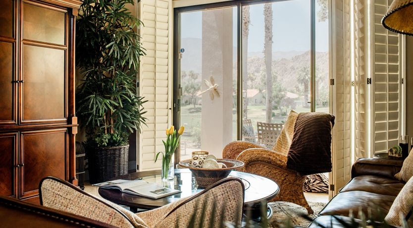 Photo of Antiques On The Green