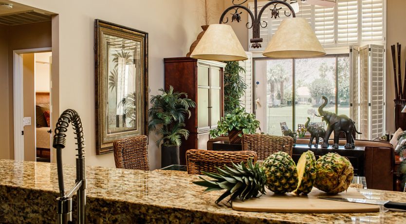 Photo of Antiques On The Green