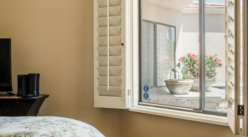 Photo of Antiques On The Green