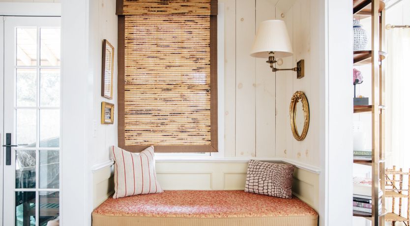 Photo of Marble Muse