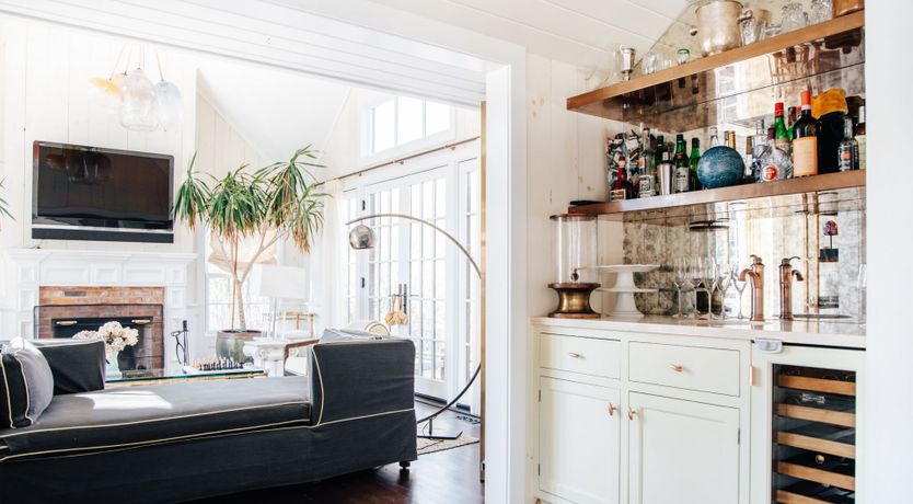 Photo of Marble Muse