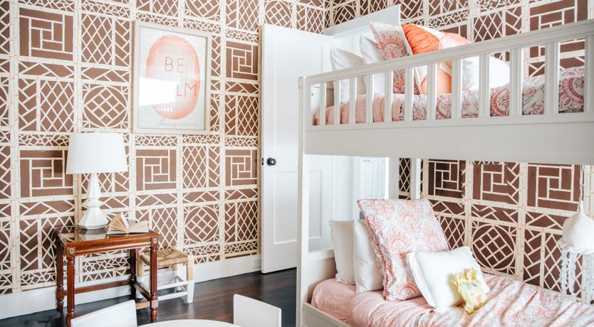 Photo of Marble Muse