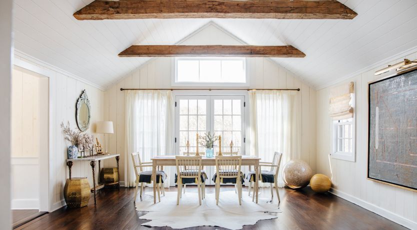 Photo of Marble Muse