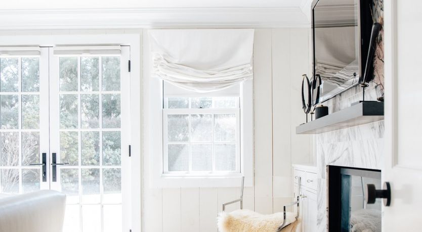 Photo of Marble Muse