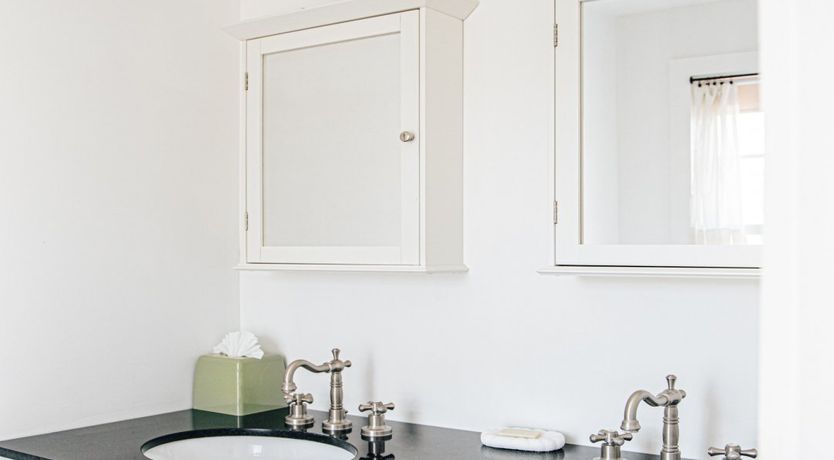 Photo of Marble Muse