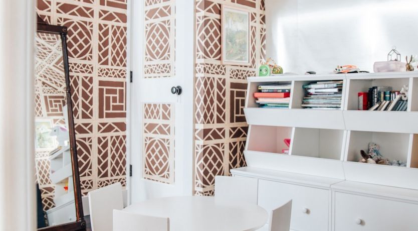 Photo of Marble Muse