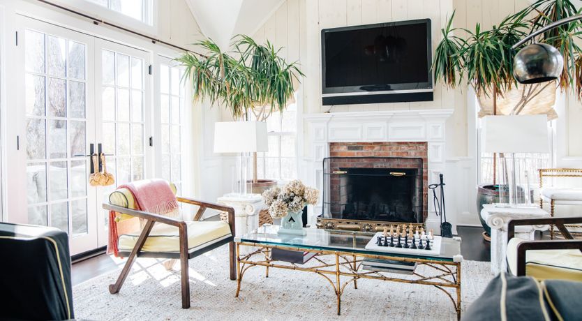 Photo of Marble Muse