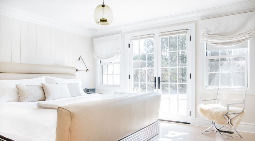 Photo of Marble Muse