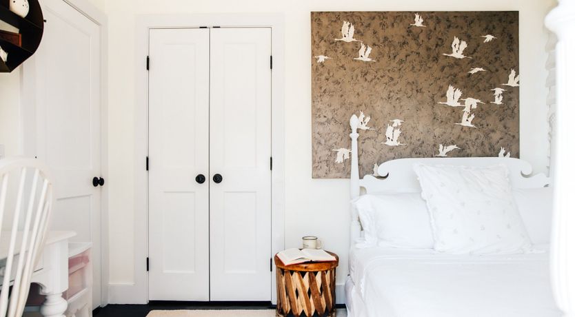 Photo of Marble Muse