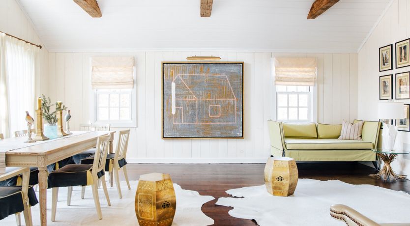 Photo of Marble Muse