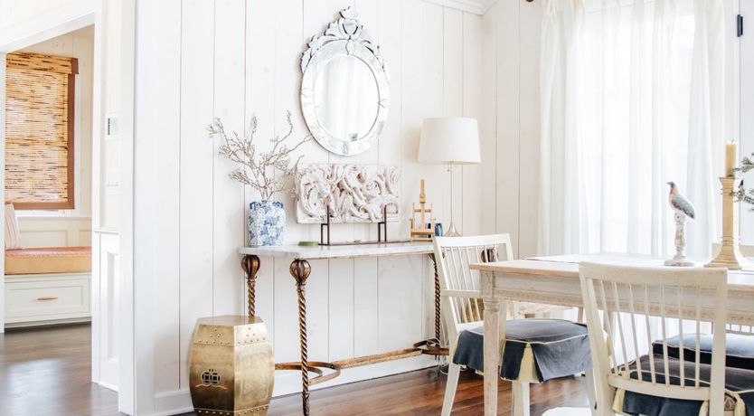 Photo of Marble Muse