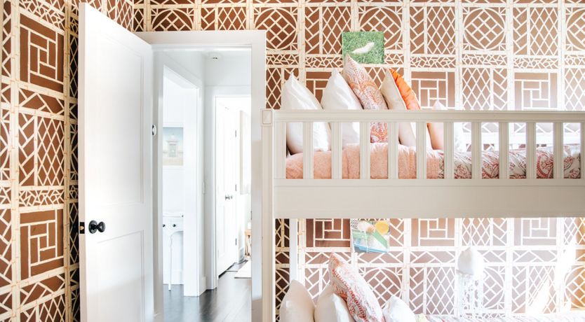 Photo of Marble Muse