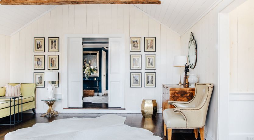 Photo of Marble Muse