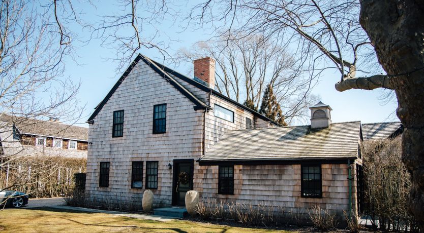 Photo of Marble Muse