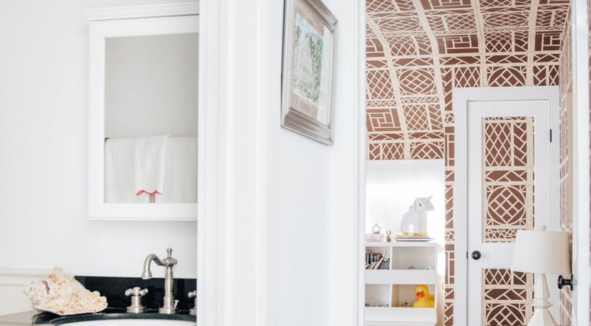 Photo of Marble Muse