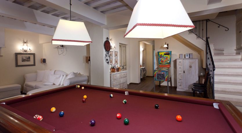 Photo of Azzurro Sky