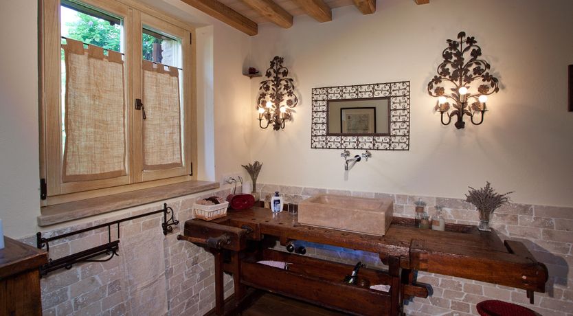 Photo of Azzurro Sky