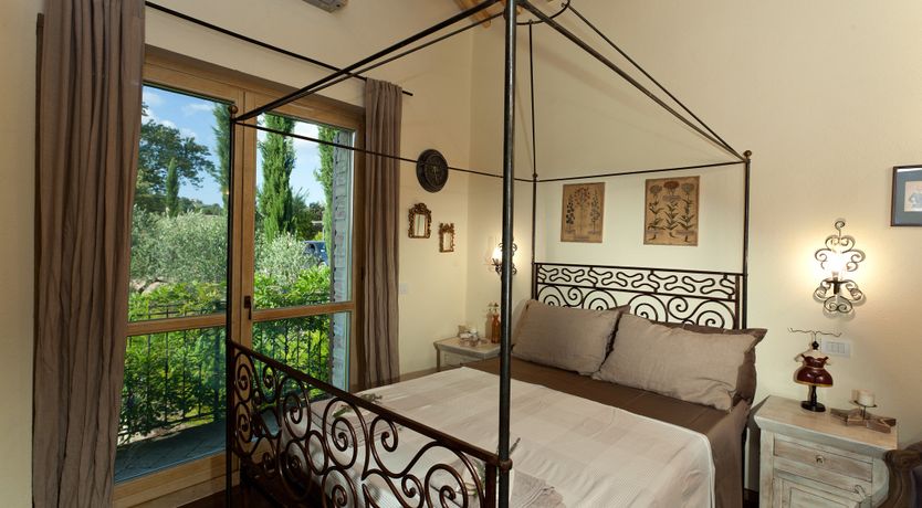 Photo of Azzurro Sky