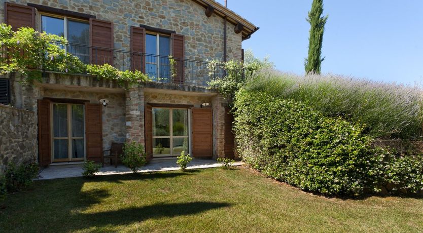 Photo of Azzurro Sky