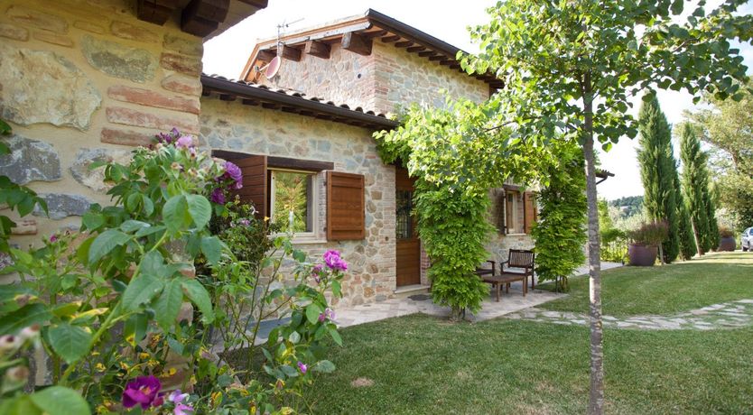 Photo of Azzurro Sky