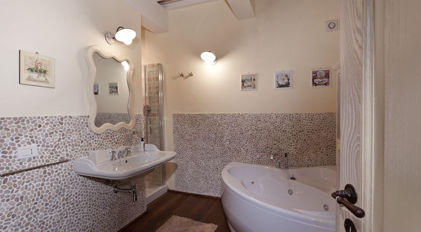 Photo of Azzurro Sky