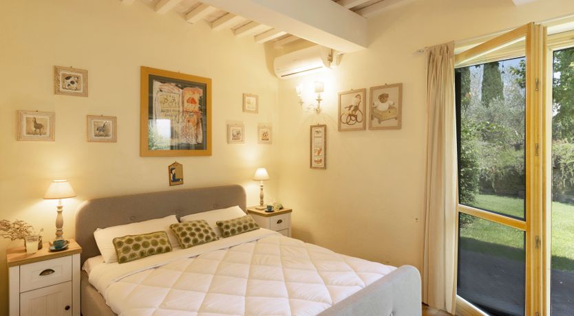 Photo of Azzurro Sky